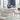 Montelaine - Dining Room Extension Table Set