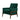 Cole - Solid Wood Lounge Chair