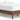 Fordmont - Platform Bed