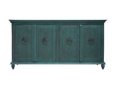 Capri Console - image 8 of 15