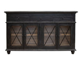 Vintage - Console