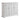 Heather - 6-Drawer Dresser