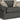 Main Street - Stationary Sleeper Sofa