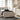 Bellaby - Dresser, Mirror, Platform Bed With Storage Drawers Set