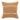 Timeless - TL Pryce Pillow - Chestnut Brown/ Terracotta