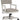 Robbinsdale - Antique White - Home Office Desk Chair