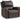 Boxmere - Power Rocker Recliner - Storm