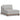 Samba - Chaise - Ecru Beige