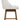 Cabalynn - Oatmeal / Light Brown - Upholstered Swivel Barstool (Set of 2)