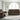 Dorman - Living Room Set