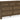 Shawbeck - Medium Brown - Dresser