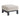 Playa - Ottoman - Beige