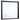 Leandro - Dresser Mirror - Burnished Black
