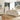 Realyn - Upholstered Panel Bed