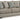 Galemore - Sofa - Quarry