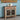 Antique - Server - Multicolor