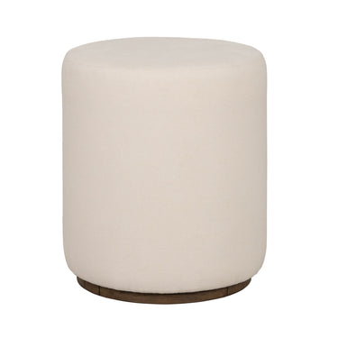 Lyra - Pouf