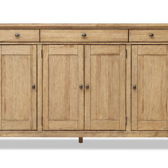 Today's Traditions - Credenza