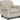 Winston - Chair - Beige
