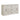 Avalanche - Server - Antique White