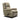 Marybeth - 210 - Recliner