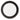 Ozias - Black - Accent Mirror