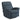 Davis - Power Rocking Recliner