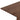 Corbetta - Oak Wood Dining Table - Brown