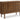 Lyncott - Dining Room Server - Brown