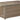 Beachcroft - Mesa rectangular para fogata