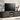 Brant - Tv Stand - Dark Brown