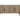 Luma - Console - Sand Brown