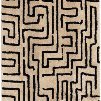 Timworth - Washable Rug
