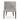 Kavanaugh - Upholstered Host Side Chair (Set of 2) - Gray