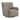 Deacon - Swivel Chair