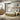 Henderson - Bedroom Set