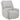 Sylmar - Chenille Upholstered Power Recliner