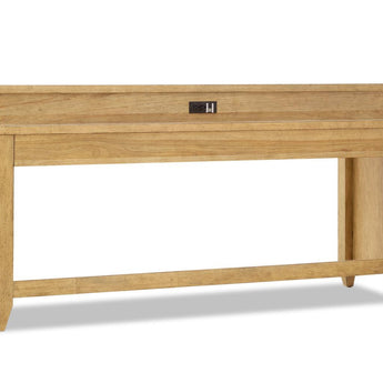 Today's Traditions - Sofa Bar Console