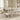 Shaybrock - Rectangular Dining Room Extension Table Set