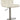 Bellatier - Adjustable Height Barstool (Set of 2)