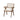 Dolton - Dining Arm Chair