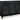 Rowanbeck - Dining Room Server - Black