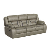 Engage - Motion Sofa