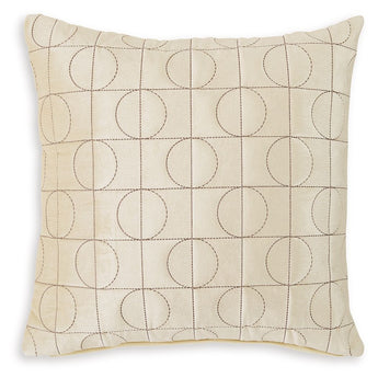 Kydner - Pillow