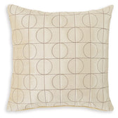 Kydner - Pillow