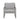 Kai - Accent Chair (Set of 2)