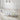 Saide - Glass Top Coffee And End Table Set