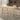 Parkridge - Wood Dining Set