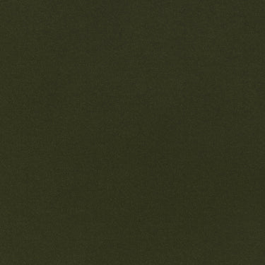 Track Armless Chair - Dream Olive