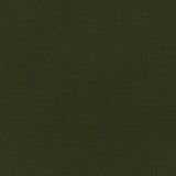 Track Armless Chair - Dream Olive
